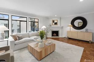 100 Encline Ct, San Francisco, CA 94127 - Photo 3