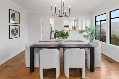 100 Encline Court, San Francisco, CA 94127 - Photo 13