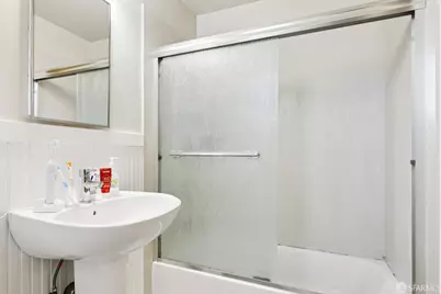 619 Monterey Boulevard, San Francisco, CA 94127 - Photo 7