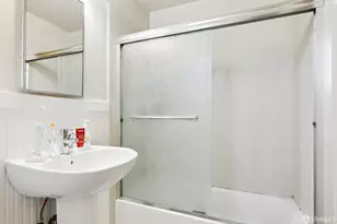 619 Monterey Blvd, San Francisco, CA 94127 - Photo 7