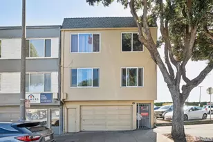 619 Monterey Blvd, San Francisco, CA 94127 - Photo 1