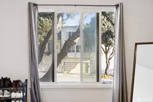 619 Monterey Blvd, San Francisco, CA 94127 - Photo 5