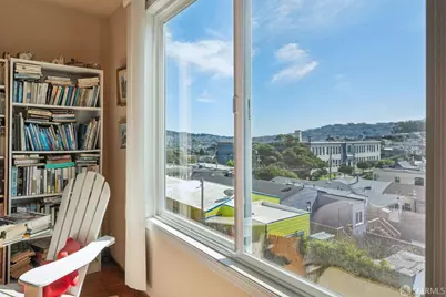 619 Monterey Boulevard, San Francisco, CA 94127 - Photo 15