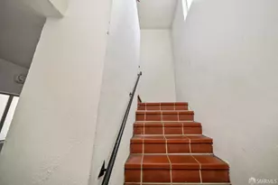 619 Monterey Blvd, San Francisco, CA 94127 - Photo 21