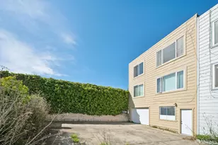 619 Monterey Blvd, San Francisco, CA 94127 - Photo 19