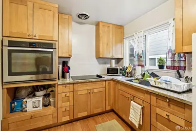 619 Monterey Boulevard, San Francisco, CA 94127 - Photo 3