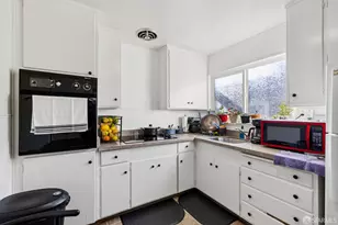 619 Monterey Blvd, San Francisco, CA 94127 - Photo 11