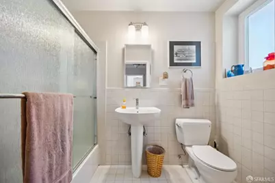 619 Monterey Boulevard, San Francisco, CA 94127 - Photo 17