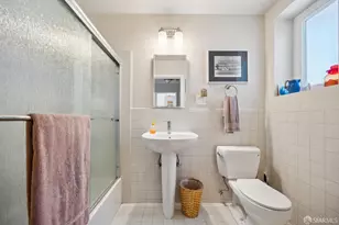 619 Monterey Blvd, San Francisco, CA 94127 - Photo 17