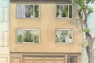 619 Monterey Blvd, San Francisco, CA 94127 - Photo 23