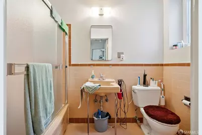 619 Monterey Boulevard, San Francisco, CA 94127 - Photo 9