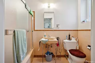 619 Monterey Blvd, San Francisco, CA 94127 - Photo 9