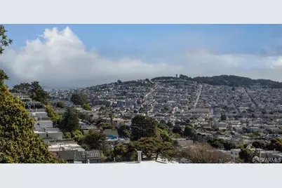 566 Mangels Avenue, San Francisco, CA 94127 - Photo 51