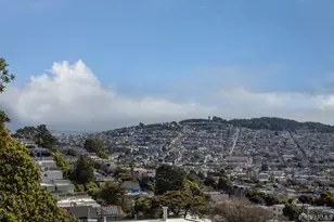 566 Mangels Ave, San Francisco, CA 94127 - Photo 51