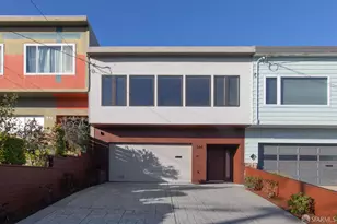 566 Mangels Ave, San Francisco, CA 94127 - Photo 67