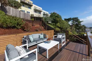 566 Mangels Ave, San Francisco, CA 94127 - Photo 63