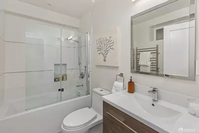 566 Mangels Avenue, San Francisco, CA 94127 - Photo 37