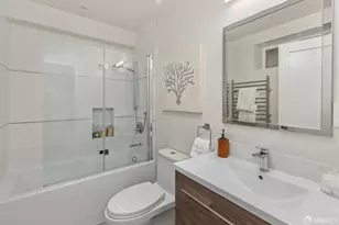 566 Mangels Ave, San Francisco, CA 94127 - Photo 37