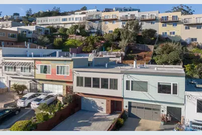 566 Mangels Avenue, San Francisco, CA 94127 - Photo 73