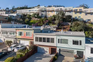 566 Mangels Ave, San Francisco, CA 94127 - Photo 73