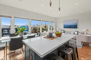 566 Mangels Ave, San Francisco, CA 94127 - Photo 13