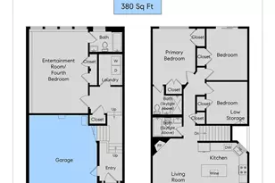 566 Mangels Ave, San Francisco, CA 94127 - Photo 47