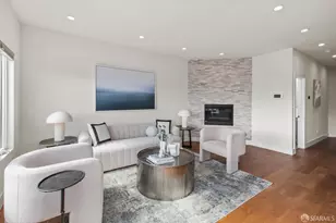 566 Mangels Ave, San Francisco, CA 94127 - Photo 17