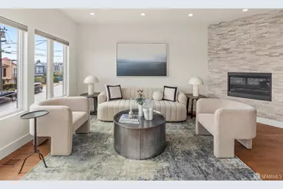 566 Mangels Avenue, San Francisco, CA 94127 - Photo 15