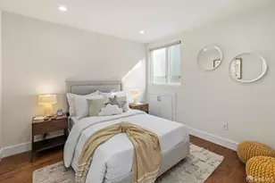 566 Mangels Ave, San Francisco, CA 94127 - Photo 31