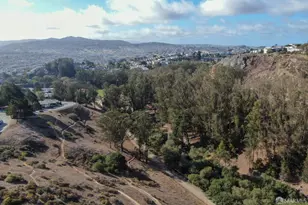 566 Mangels Ave, San Francisco, CA 94127 - Photo 87