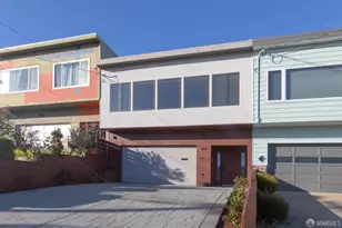 566 Mangels Ave, San Francisco, CA 94127 - Photo 1