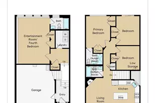 566 Mangels Ave, San Francisco, CA 94127 - Photo 45