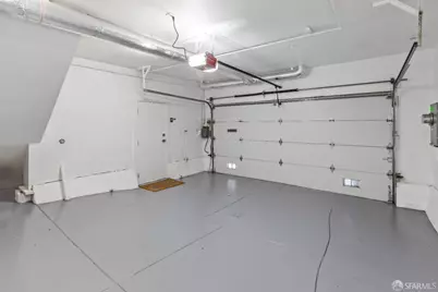 566 Mangels Avenue, San Francisco, CA 94127 - Photo 43