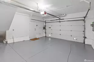 566 Mangels Ave, San Francisco, CA 94127 - Photo 43