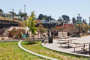 566 Mangels Ave, San Francisco, CA 94127 - Photo 83