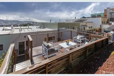 566 Mangels Avenue, San Francisco, CA 94127 - Photo 55