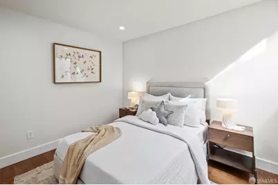 566 Mangels Avenue, San Francisco, CA 94127 - Photo 33