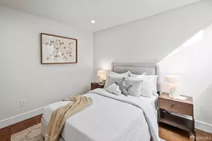 566 Mangels Ave, San Francisco, CA 94127 - Photo 33