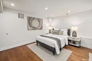 566 Mangels Ave, San Francisco, CA 94127 - Photo 39