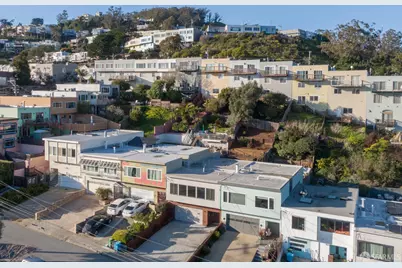 566 Mangels Avenue, San Francisco, CA 94127 - Photo 69