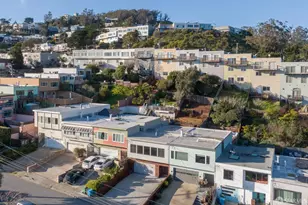 566 Mangels Ave, San Francisco, CA 94127 - Photo 69