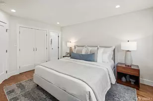 566 Mangels Ave, San Francisco, CA 94127 - Photo 21