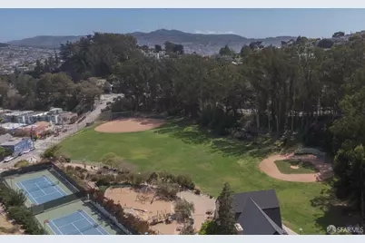 566 Mangels Avenue, San Francisco, CA 94127 - Photo 85