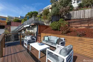 566 Mangels Ave, San Francisco, CA 94127 - Photo 49