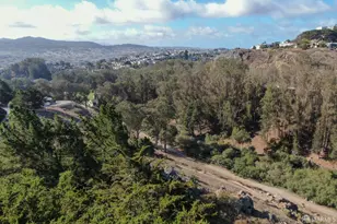 566 Mangels Ave, San Francisco, CA 94127 - Photo 89