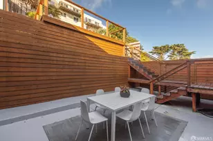 566 Mangels Ave, San Francisco, CA 94127 - Photo 35