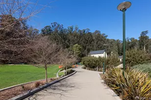 566 Mangels Ave, San Francisco, CA 94127 - Photo 81