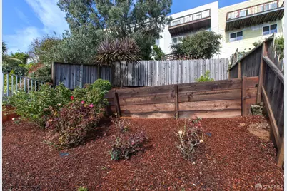 566 Mangels Avenue, San Francisco, CA 94127 - Photo 57