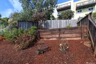 566 Mangels Ave, San Francisco, CA 94127 - Photo 57