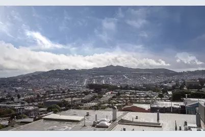 566 Mangels Avenue, San Francisco, CA 94127 - Photo 61